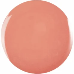 Daniel Sandler Watercolour Liquid Blush