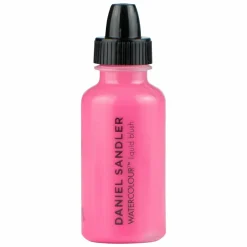 Daniel Sandler Watercolour Liquid Blush