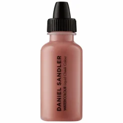 Daniel Sandler Watercolour Liquid Blush