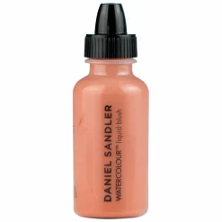 Daniel Sandler Watercolour Liquid Blush