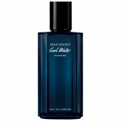 Davidoff Cool Water Intense Man Eau de Parfum Spray