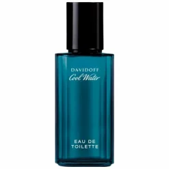 Davidoff Cool Water Man Eau de Toilette Spray