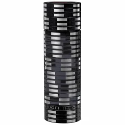 Davidoff The Game Eau de Toilette Spray