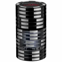 Davidoff The Game Eau de Toilette Spray
