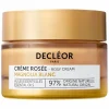 Decleor White Magnolia Rosy Cream
