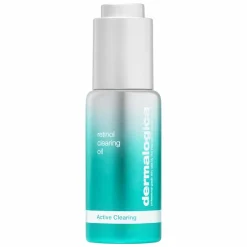 Dermalogica Active Clearing Retinol Clearing Oil