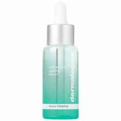 Dermalogica Active Clearing Age Bright Clearing Serum