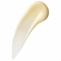 Dermalogica Active Clearing Deep Breakout Liquid Patch