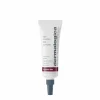 Dermalogica Age Smart Age Reversal Eye Complex