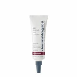 Dermalogica Age Smart Age Reversal Eye Complex