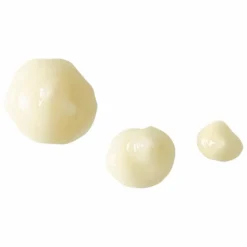 Dermalogica Age Smart Age Reversal Eye Complex