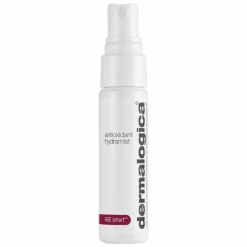 Dermalogica Age Smart Antioxidant Hydramist
