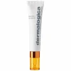 Dermalogica Age Smart Biolumin-C Eye Serum