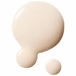 Dermalogica Age Smart Biolumin-C Serum