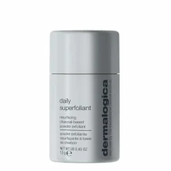 Dermalogica Age Smart Daily Superfoliant