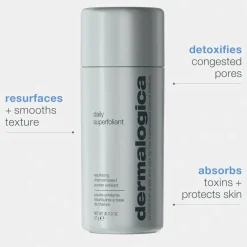 Dermalogica Age Smart Daily Superfoliant