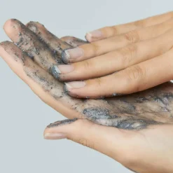 Dermalogica Age Smart Daily Superfoliant