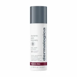 Dermalogica Age Smart Dynamic Skin Recovery SPF50
