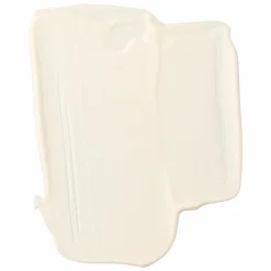 Dermalogica Age Smart Dynamic Skin Recovery SPF50