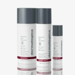 Dermalogica Age Smart Dynamic Skin Recovery SPF50