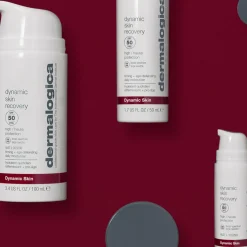 Dermalogica Age Smart Dynamic Skin Recovery SPF50