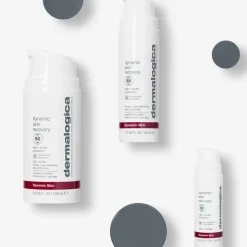 Dermalogica Age Smart Dynamic Skin Recovery SPF50