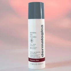 Dermalogica Age Smart Dynamic Skin Recovery SPF50
