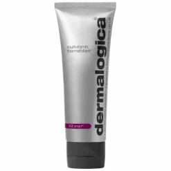 Dermalogica Age Smart Multivitamin Thermafoliant