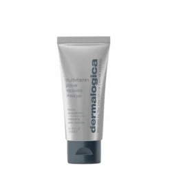 Dermalogica Age Smart Multivitamin Power Recovery Masque