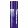 Dermalogica Age Smart Phyto-Nature Firming Serum