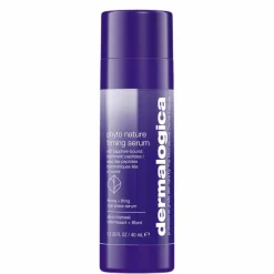 Dermalogica Age Smart Phyto-Nature Firming Serum