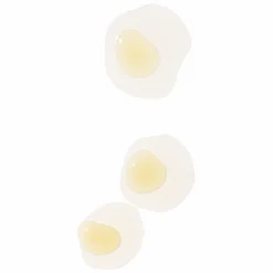 Dermalogica Age Smart Phyto-Nature Firming Serum