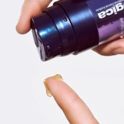 Dermalogica Age Smart Phyto-Nature Firming Serum