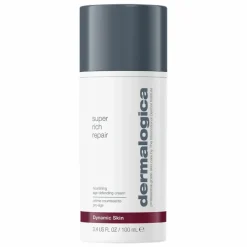 Dermalogica Age Smart Super Rich Repair