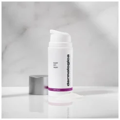 Dermalogica Age Smart Super Rich Repair