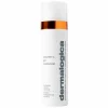 Dermalogica Biolumin-C Gel Moisturiser