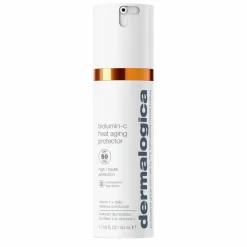 Dermalogica Biolumin-C Heat Aging Protector SPF50