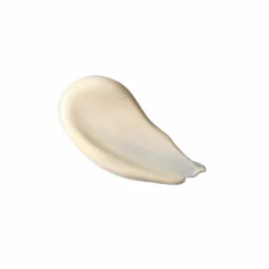 Dermalogica Biolumin-C Heat Aging Protector SPF50