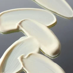 Dermalogica Biolumin-C Heat Aging Protector SPF50