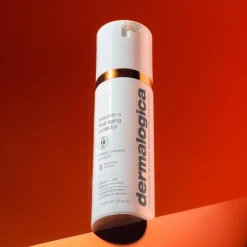 Dermalogica Biolumin-C Heat Aging Protector SPF50