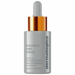 Dermalogica Biolumin-C Night Restore