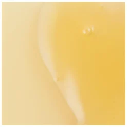 Dermalogica Biolumin-C Night Restore