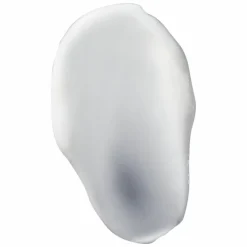 Dermalogica Body Hydrating Cream