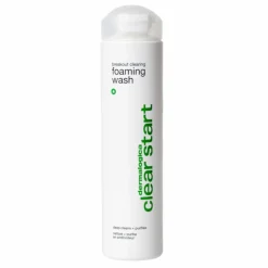 Dermalogica Clear Start Breakout Clearing Foaming Wash