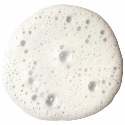 Dermalogica Clear Start Breakout Clearing Foaming Wash