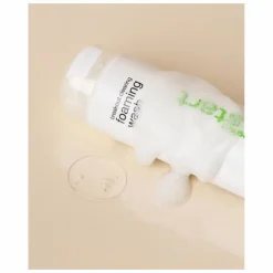 Dermalogica Clear Start Breakout Clearing Foaming Wash