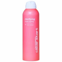 Dermalogica Clear Start Clarifying Body Spray