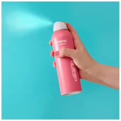 Dermalogica Clear Start Clarifying Body Spray