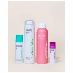 Dermalogica Clear Start Clarifying Body Spray