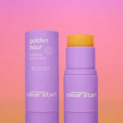 Dermalogica Clear Start Golden Hour Hydrating SPF30 Stick